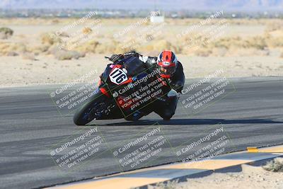 media/Jan-10-2025-CVMA Friday Practice (Fri) [[489e0da257]]/Group 3 and NRS/Session 2 (Turn 4 Inside)/